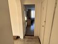 2-комнатная квартира · 49 м² · 5/5 этаж, Юность 63 за 130 000 ₸ в Семее — фото 9