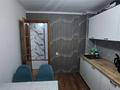 3-комнатная квартира · 74 м² · 8/9 этаж, ул. Ермекова за 24.5 млн ₸ в Караганде, Казыбек би р-н — фото 10