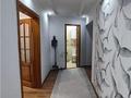 3-комнатная квартира · 74 м² · 8/9 этаж, ул. Ермекова за 24.5 млн ₸ в Караганде, Казыбек би р-н — фото 15