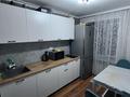 3-комнатная квартира · 74 м² · 8/9 этаж, ул. Ермекова за 24.5 млн ₸ в Караганде, Казыбек би р-н — фото 8