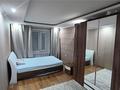 3-комнатная квартира · 74 м² · 8/9 этаж, ул. Ермекова за 24.5 млн ₸ в Караганде, Казыбек би р-н — фото 5