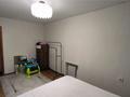 3-комнатная квартира · 74 м² · 8/9 этаж, ул. Ермекова за 24.5 млн ₸ в Караганде, Казыбек би р-н — фото 4