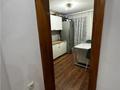 3-комнатная квартира · 74 м² · 8/9 этаж, ул. Ермекова за 24.5 млн ₸ в Караганде, Казыбек би р-н — фото 9