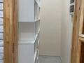 1-бөлмелі пәтер · 34.3 м² · 3/10 қабат, Пожарная 10, бағасы: ~ 11 млн ₸ в Семее — фото 3