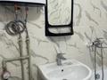 1-бөлмелі пәтер · 34.3 м² · 3/10 қабат, Пожарная 10, бағасы: ~ 11 млн ₸ в Семее — фото 6