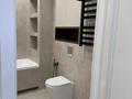 2-комнатная квартира · 68 м² · 3 этаж, Жамбыла 20/1 за 45 млн ₸ в Таразе — фото 10