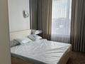 2-комнатная квартира · 68 м² · 3 этаж, Жамбыла 20/1 за 45 млн ₸ в Таразе — фото 11