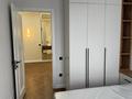 2-комнатная квартира · 68 м² · 3 этаж, Жамбыла 20/1 за 45 млн ₸ в Таразе — фото 12