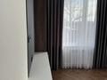 2-комнатная квартира · 68 м² · 3 этаж, Жамбыла 20/1 за 45 млн ₸ в Таразе — фото 2