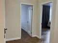 2-комнатная квартира · 68 м² · 3 этаж, Жамбыла 20/1 за 45 млн ₸ в Таразе — фото 5