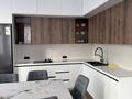 2-комнатная квартира · 68 м² · 3 этаж, Жамбыла 20/1 за 45 млн ₸ в Таразе — фото 6