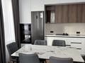2-комнатная квартира · 68 м² · 3 этаж, Жамбыла 20/1 за 45 млн ₸ в Таразе — фото 7