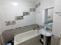 3-бөлмелі пәтер · 105 м² · 1/10 қабат, Абая 63 — ТД Жаннур, бағасы: 46 млн ₸ в Астане, р-н Байконур — фото 12