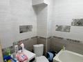 3-бөлмелі пәтер · 105 м² · 1/10 қабат, Абая 63 — ТД Жаннур, бағасы: 46 млн ₸ в Астане, р-н Байконур — фото 13