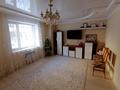 3-бөлмелі пәтер · 105 м² · 1/10 қабат, Абая 63 — ТД Жаннур, бағасы: 46 млн ₸ в Астане, р-н Байконур — фото 15