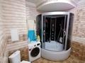 3-бөлмелі пәтер · 105 м² · 1/10 қабат, Абая 63 — ТД Жаннур, бағасы: 46 млн ₸ в Астане, р-н Байконур — фото 17