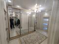 3-бөлмелі пәтер · 105 м² · 1/10 қабат, Абая 63 — ТД Жаннур, бағасы: 46 млн ₸ в Астане, р-н Байконур — фото 6