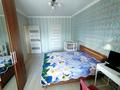 3-бөлмелі пәтер · 105 м² · 1/10 қабат, Абая 63 — ТД Жаннур, бағасы: 46 млн ₸ в Астане, р-н Байконур — фото 8