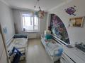 3-бөлмелі пәтер · 105 м² · 1/10 қабат, Абая 63 — ТД Жаннур, бағасы: 46 млн ₸ в Астане, р-н Байконур — фото 10