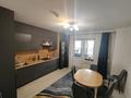 3-бөлмелі пәтер · 105 м² · 1/10 қабат, Абая 63 — ТД Жаннур, бағасы: 46 млн ₸ в Астане, р-н Байконур — фото 4