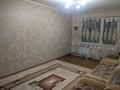 2-бөлмелі пәтер · 44 м² · 5/5 қабат, Клочкова — Ауэзова Виноградова, бағасы: 36 млн ₸ в Алматы, Алмалинский р-н — фото 2