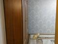 2-бөлмелі пәтер · 44 м² · 5/5 қабат, Клочкова — Ауэзова Виноградова, бағасы: 36 млн ₸ в Алматы, Алмалинский р-н — фото 11