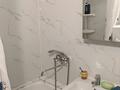 2-бөлмелі пәтер · 44 м² · 5/5 қабат, Клочкова — Ауэзова Виноградова, бағасы: 36 млн ₸ в Алматы, Алмалинский р-н — фото 12