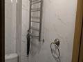 2-бөлмелі пәтер · 44 м² · 5/5 қабат, Клочкова — Ауэзова Виноградова, бағасы: 36 млн ₸ в Алматы, Алмалинский р-н — фото 13