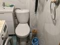 2-бөлмелі пәтер · 44 м² · 5/5 қабат, Клочкова — Ауэзова Виноградова, бағасы: 36 млн ₸ в Алматы, Алмалинский р-н — фото 14