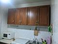 2-бөлмелі пәтер · 44 м² · 5/5 қабат, Клочкова — Ауэзова Виноградова, бағасы: 36 млн ₸ в Алматы, Алмалинский р-н — фото 16