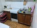 2-бөлмелі пәтер · 44 м² · 5/5 қабат, Клочкова — Ауэзова Виноградова, бағасы: 36 млн ₸ в Алматы, Алмалинский р-н — фото 17