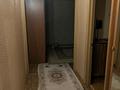 2-бөлмелі пәтер · 44 м² · 5/5 қабат, Клочкова — Ауэзова Виноградова, бағасы: 36 млн ₸ в Алматы, Алмалинский р-н — фото 19
