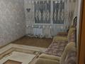 2-бөлмелі пәтер · 44 м² · 5/5 қабат, Клочкова — Ауэзова Виноградова, бағасы: 36 млн ₸ в Алматы, Алмалинский р-н — фото 3