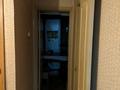 2-бөлмелі пәтер · 44 м² · 5/5 қабат, Клочкова — Ауэзова Виноградова, бағасы: 36 млн ₸ в Алматы, Алмалинский р-н — фото 20