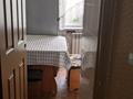 2-бөлмелі пәтер · 44 м² · 5/5 қабат, Клочкова — Ауэзова Виноградова, бағасы: 36 млн ₸ в Алматы, Алмалинский р-н — фото 21