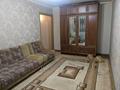 2-бөлмелі пәтер · 44 м² · 5/5 қабат, Клочкова — Ауэзова Виноградова, бағасы: 36 млн ₸ в Алматы, Алмалинский р-н