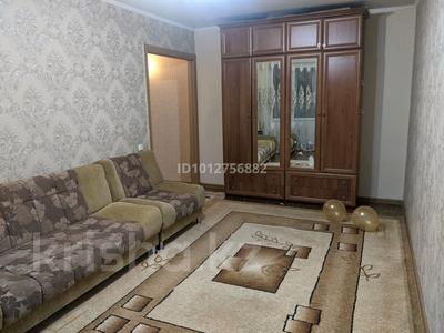 2-бөлмелі пәтер · 44 м² · 5/5 қабат, Клочкова — Ауэзова Виноградова, бағасы: 36 млн ₸ в Алматы, Алмалинский р-н