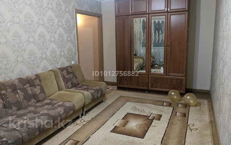 2-бөлмелі пәтер · 44 м² · 5/5 қабат, Клочкова — Ауэзова Виноградова, бағасы: 36 млн ₸ в Алматы, Алмалинский р-н — фото 4