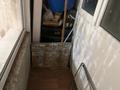 2-бөлмелі пәтер · 44 м² · 5/5 қабат, Клочкова — Ауэзова Виноградова, бағасы: 36 млн ₸ в Алматы, Алмалинский р-н — фото 5