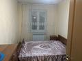 2-бөлмелі пәтер · 44 м² · 5/5 қабат, Клочкова — Ауэзова Виноградова, бағасы: 36 млн ₸ в Алматы, Алмалинский р-н — фото 6