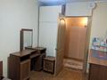 2-бөлмелі пәтер · 44 м² · 5/5 қабат, Клочкова — Ауэзова Виноградова, бағасы: 36 млн ₸ в Алматы, Алмалинский р-н — фото 8