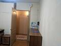 2-бөлмелі пәтер · 44 м² · 5/5 қабат, Клочкова — Ауэзова Виноградова, бағасы: 36 млн ₸ в Алматы, Алмалинский р-н — фото 9