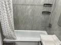 1-комнатная квартира · 38 м² · 4/12 этаж, Ашимова 1/5 — Толе би Ашимова за 260 000 ₸ в Алматы, Наурызбайский р-н — фото 10
