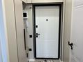 1-комнатная квартира · 38 м² · 4/12 этаж, Ашимова 1/5 — Толе би Ашимова за 260 000 ₸ в Алматы, Наурызбайский р-н — фото 12