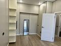 1-комнатная квартира · 38 м² · 4/12 этаж, Ашимова 1/5 — Толе би Ашимова за 260 000 ₸ в Алматы, Наурызбайский р-н — фото 2
