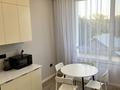 1-комнатная квартира · 38 м² · 4/12 этаж, Ашимова 1/5 — Толе би Ашимова за 260 000 ₸ в Алматы, Наурызбайский р-н — фото 6