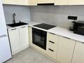 1-комнатная квартира · 38 м² · 4/12 этаж, Ашимова 1/5 — Толе би Ашимова за 260 000 ₸ в Алматы, Наурызбайский р-н — фото 9
