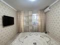 1-бөлмелі пәтер · 38 м² · 3/9 қабат, мкр Кунаева, бағасы: 16.5 млн ₸ в Уральске