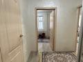 1-бөлмелі пәтер · 38 м² · 3/9 қабат, мкр Кунаева, бағасы: 16.5 млн ₸ в Уральске — фото 10