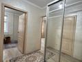 1-бөлмелі пәтер · 38 м² · 3/9 қабат, мкр Кунаева, бағасы: 16.5 млн ₸ в Уральске — фото 11